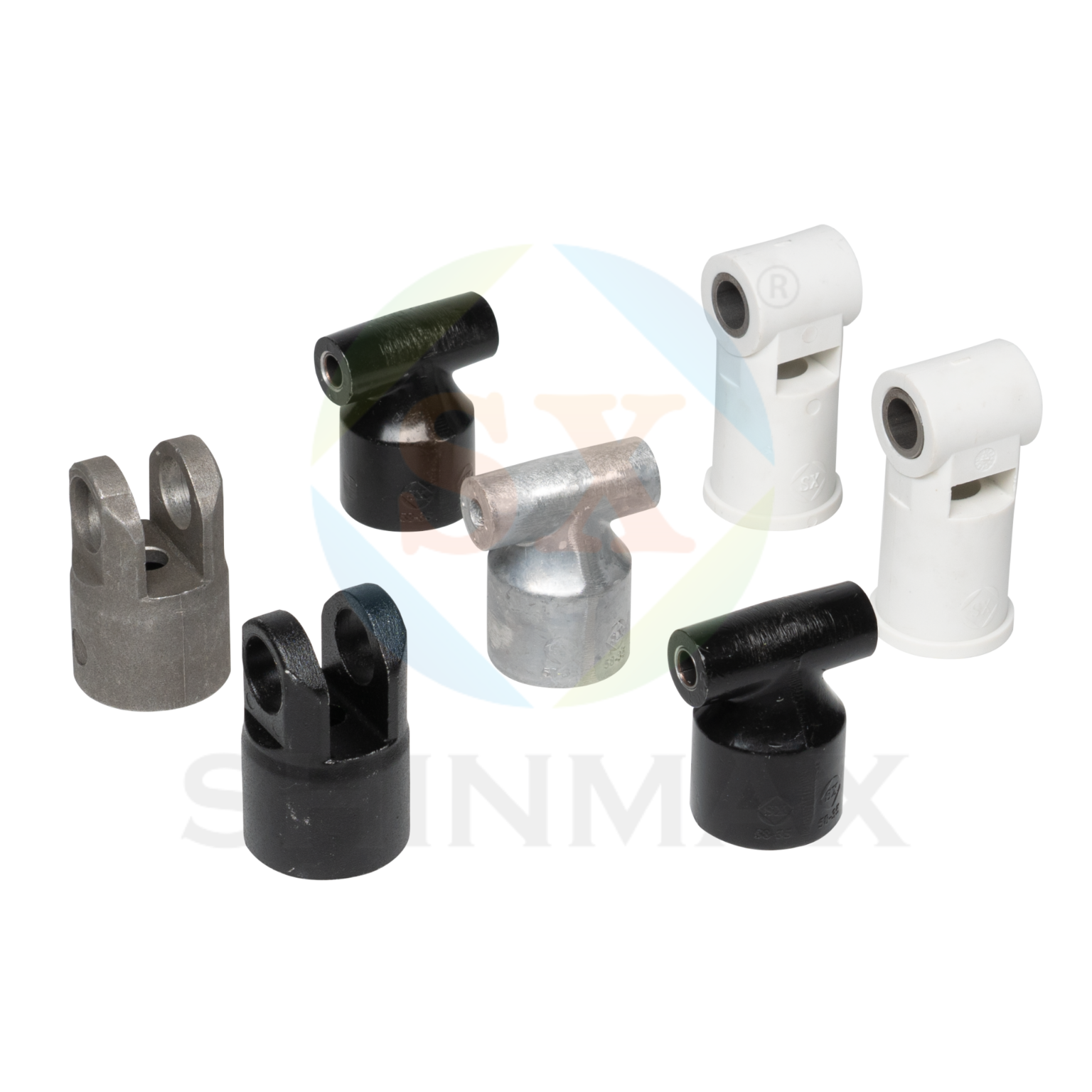 Bearing Holder Shinmax